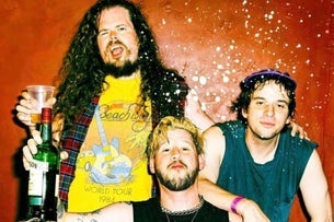 Wavves