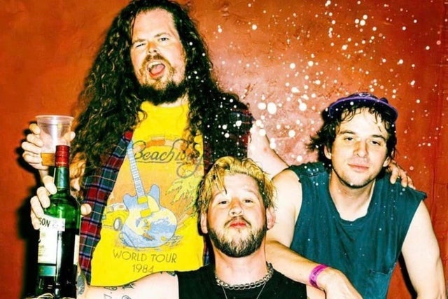 Presale codes for wavves: members use these when buying pre-sale tickets