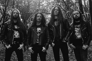 SKELETHAL