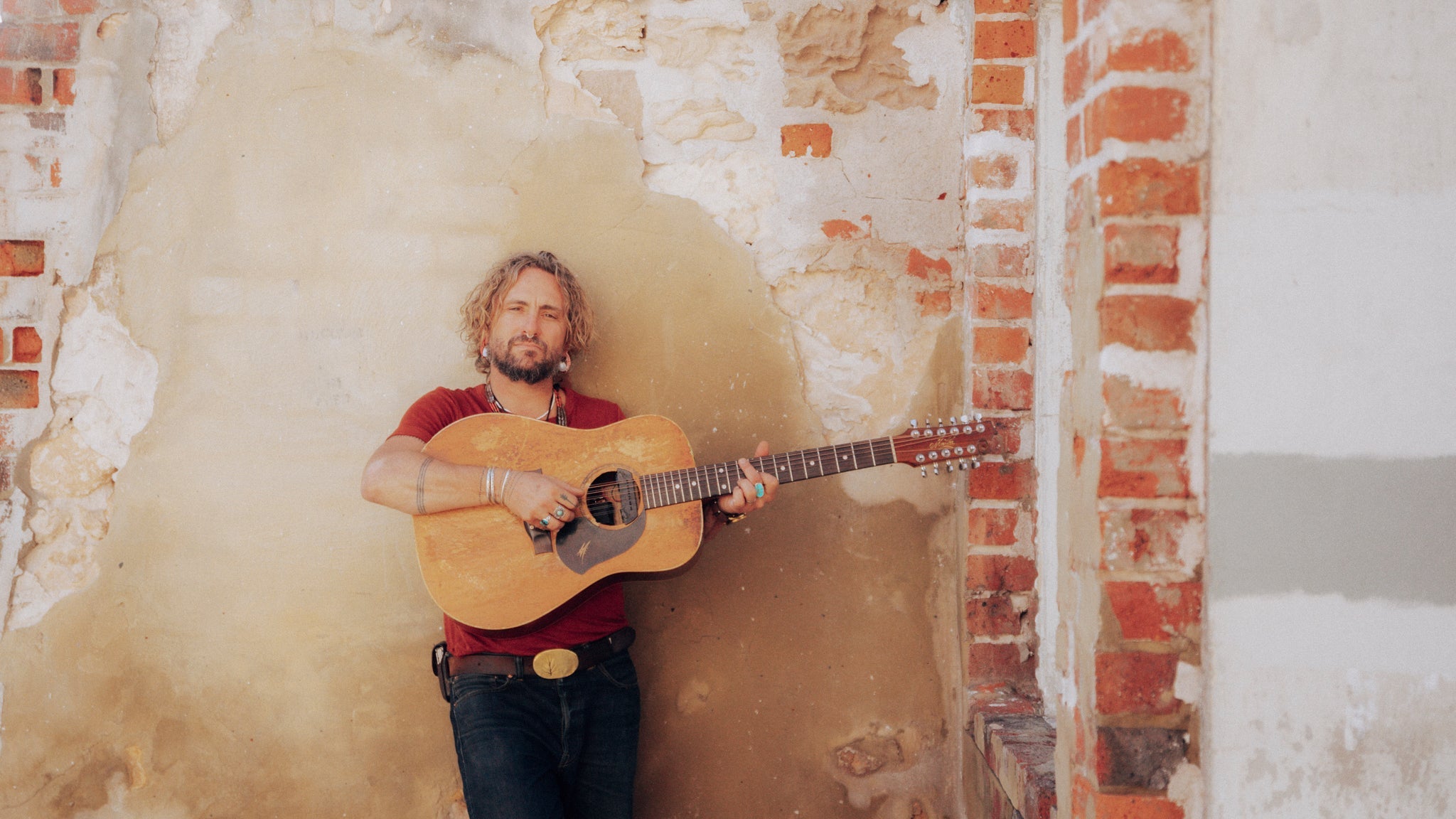 John Butler