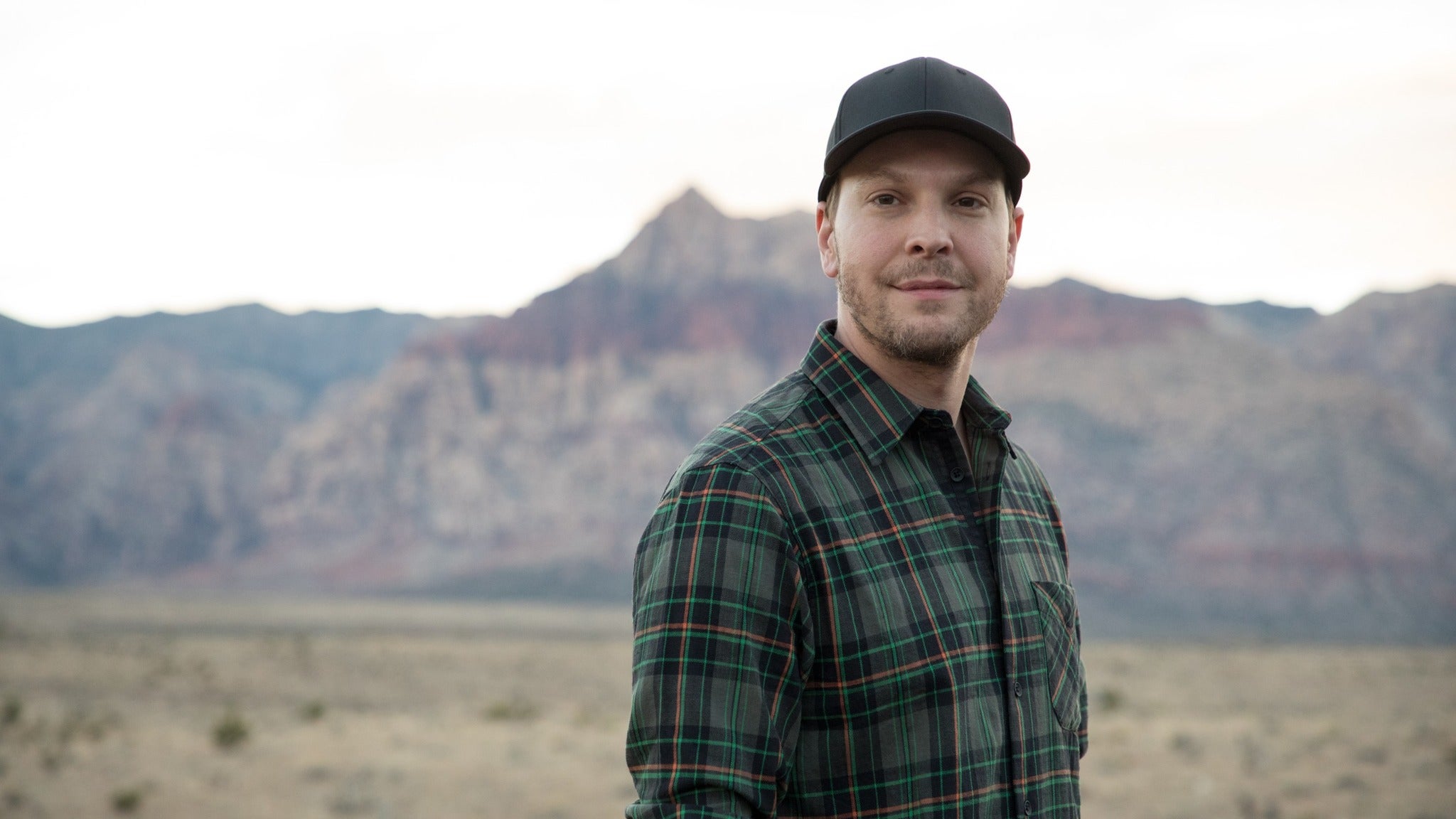 Gavin DeGraw: Full Circle Tour presale password for early tickets in Huntington