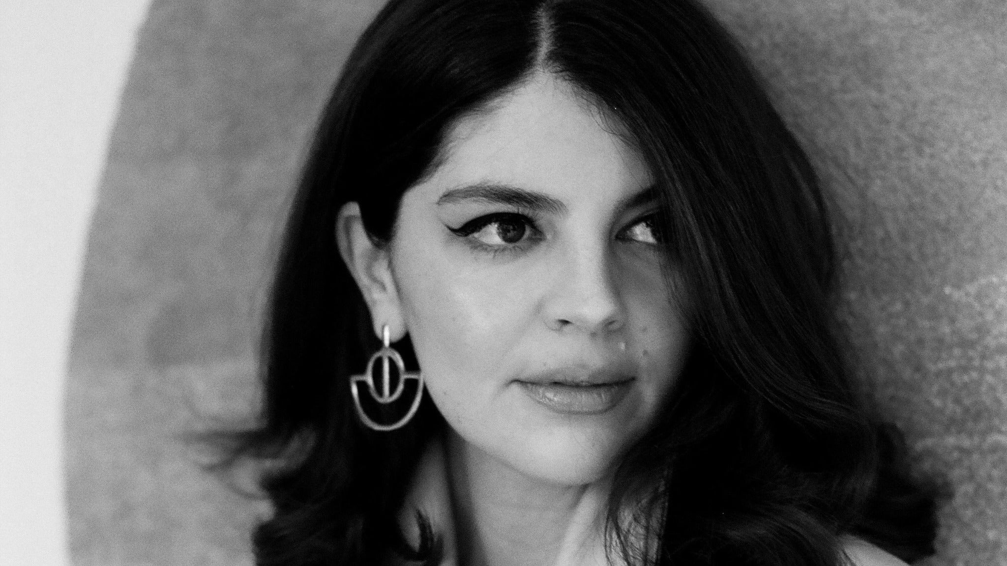 Nikki Yanofsky