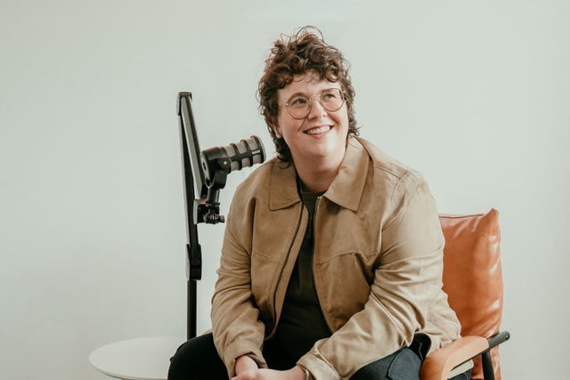 Presale codes for emer maguire perfectly chaotic: members use these when buying pre-sale tickets