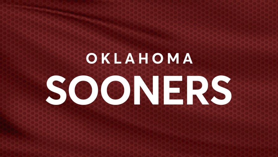 Oklahoma Sooners Softball Tickets | 2022 College Tickets & Schedule | Ticketmaster Oklahoma Sooners Softball Tickets | 2022 College Tickets & Schedule | Ticketmaster