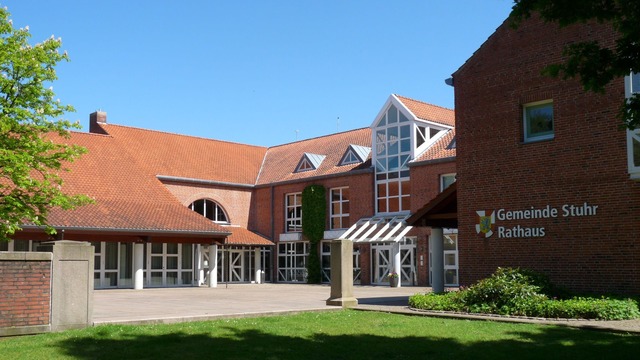 Alberta geht die Liebe suchen