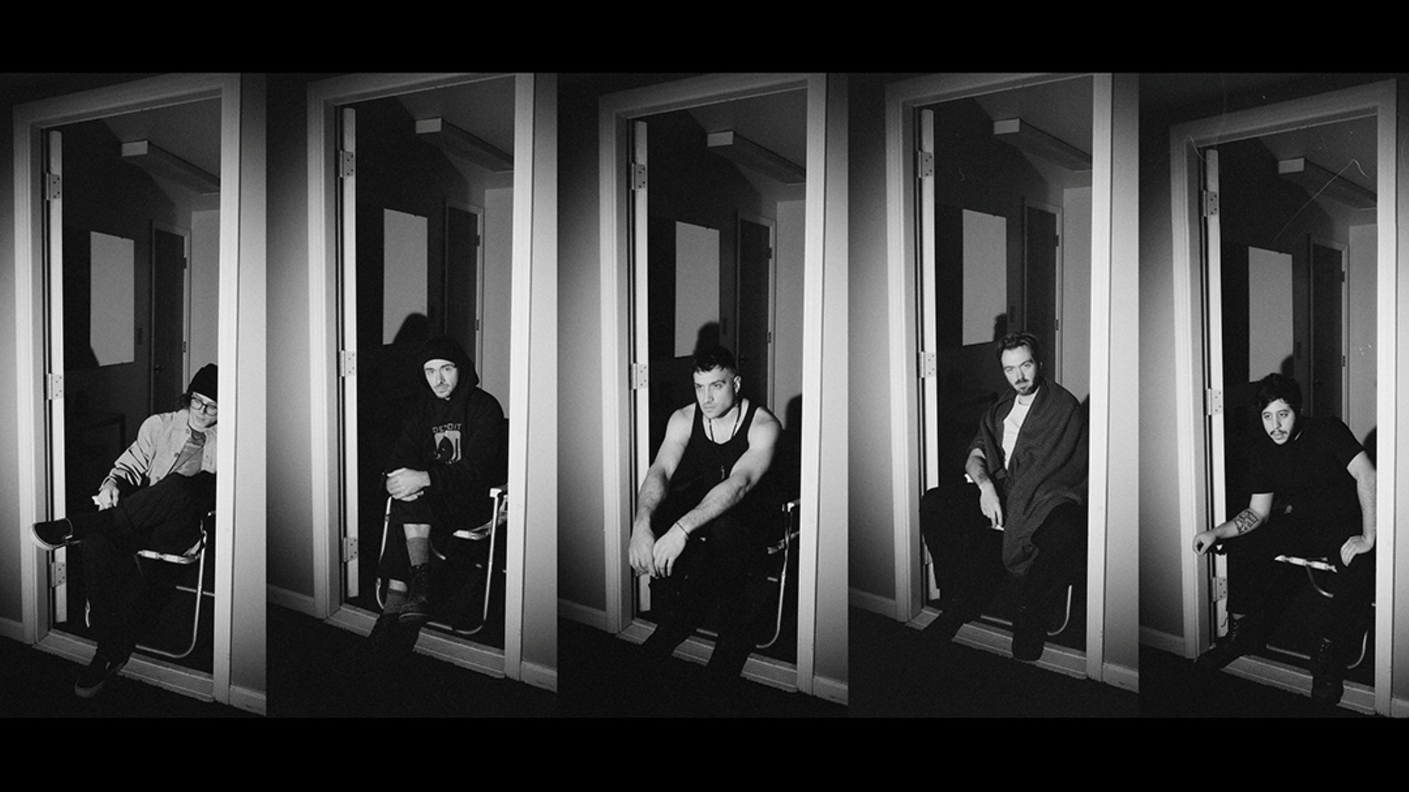 Prostitute – 2026-08-24