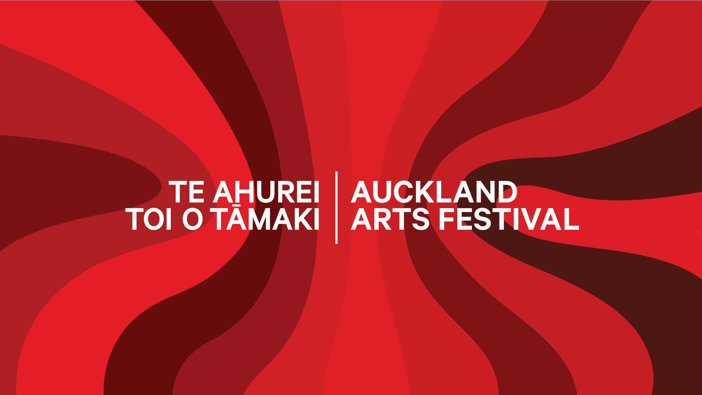 AKLFEST: Martin Hayes & Guests in Auckland promo photo for Auckland Arts Festival presale offer code