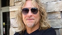 Gary Pratt