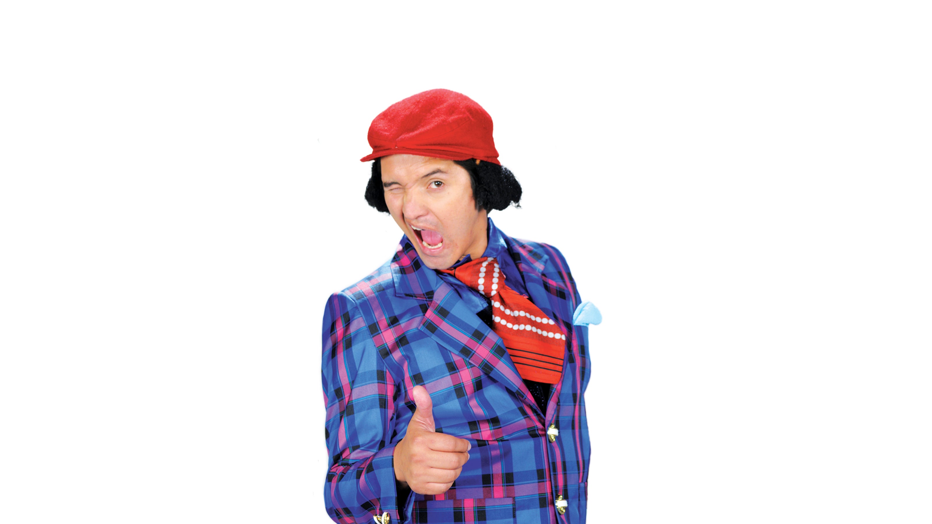 Connecticut Magazine Events HASSAM OH MY DOG