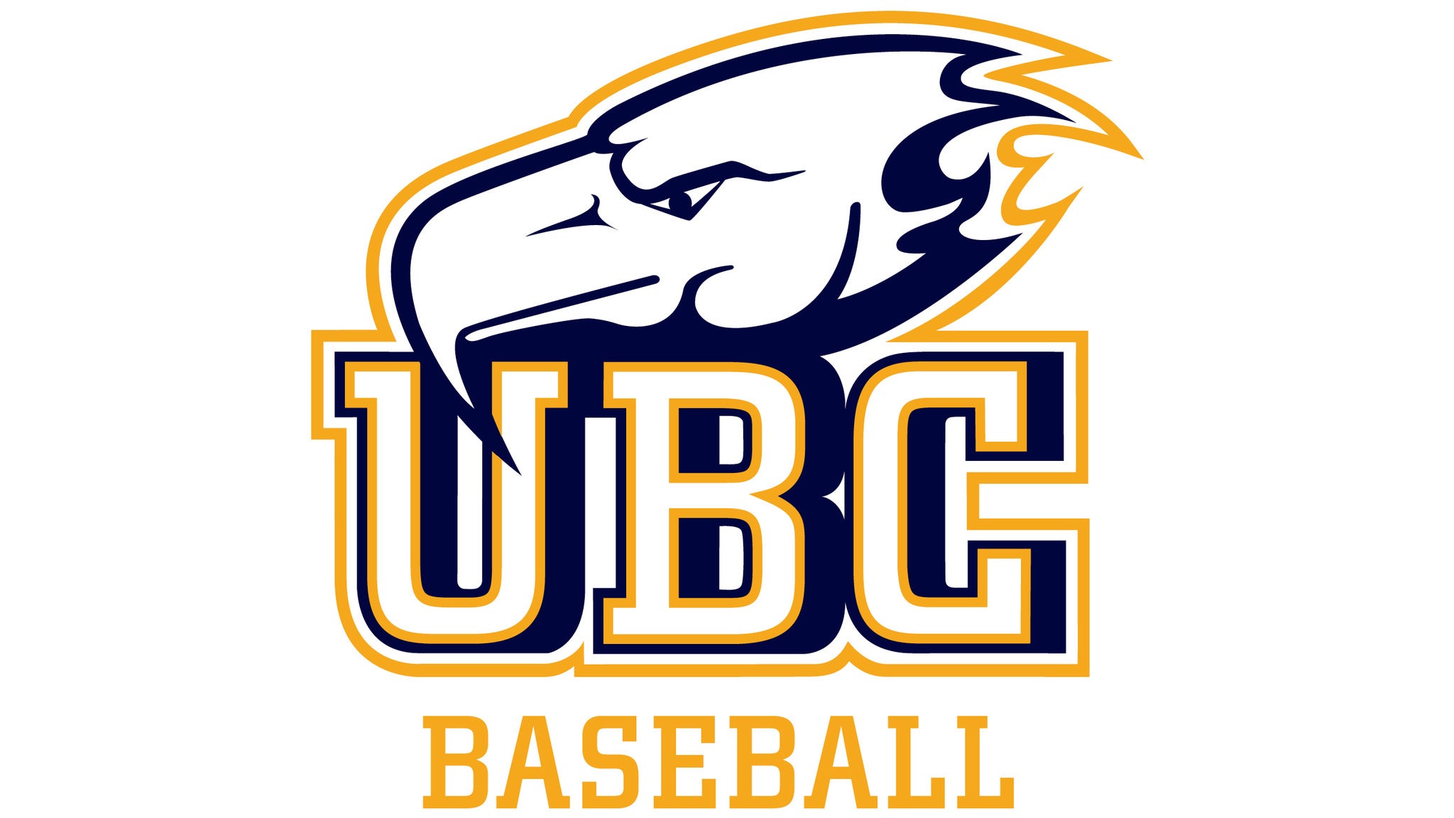 UBC Thunderbirds Baseball presale information on freepresalepasswords.com