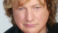 LOU GRAMM AND THE LOU GRAMM ALLSTARS
