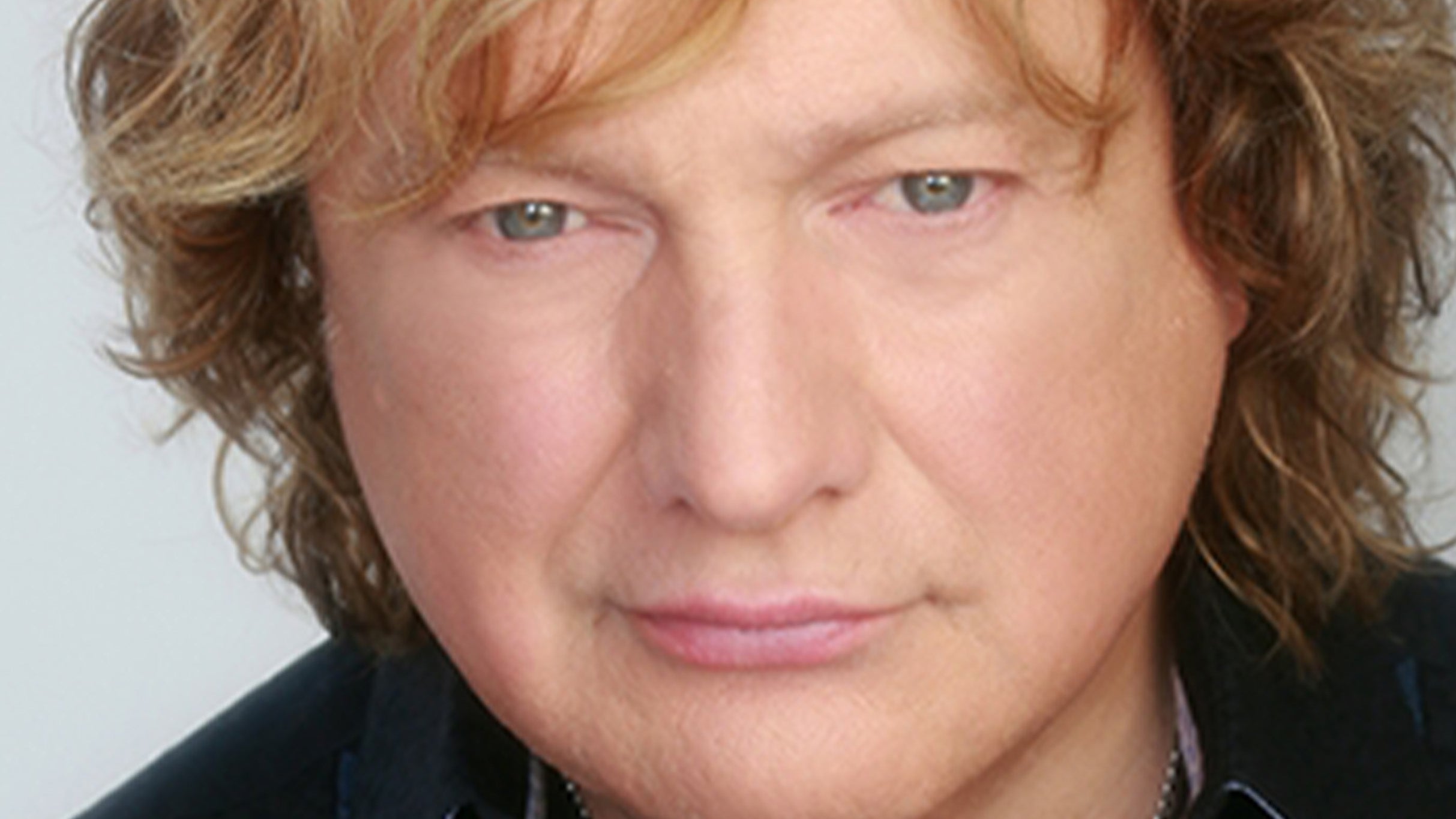 Lou Gramm presale code