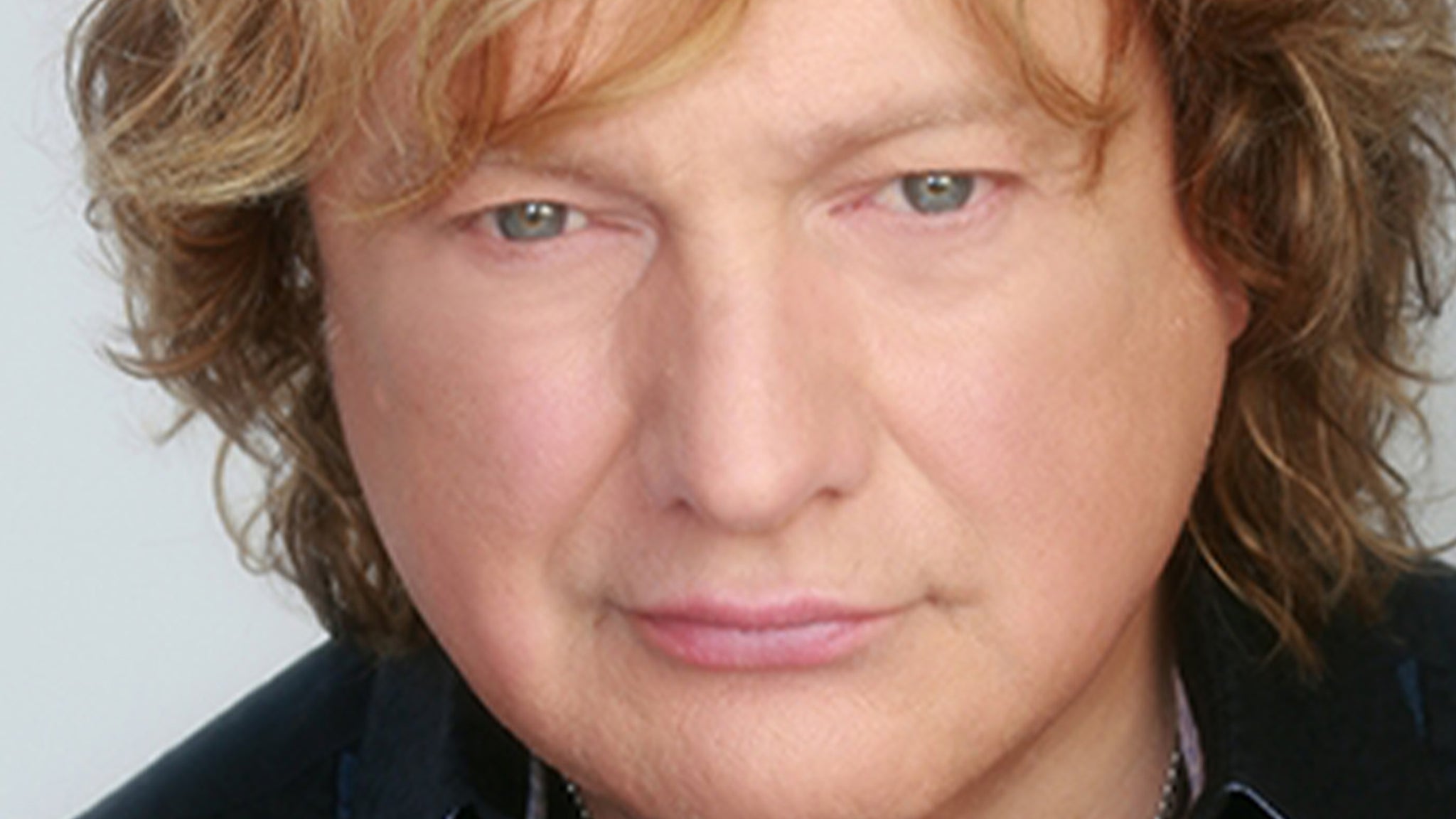 Lou Gramm And Asia Featuring John Payne