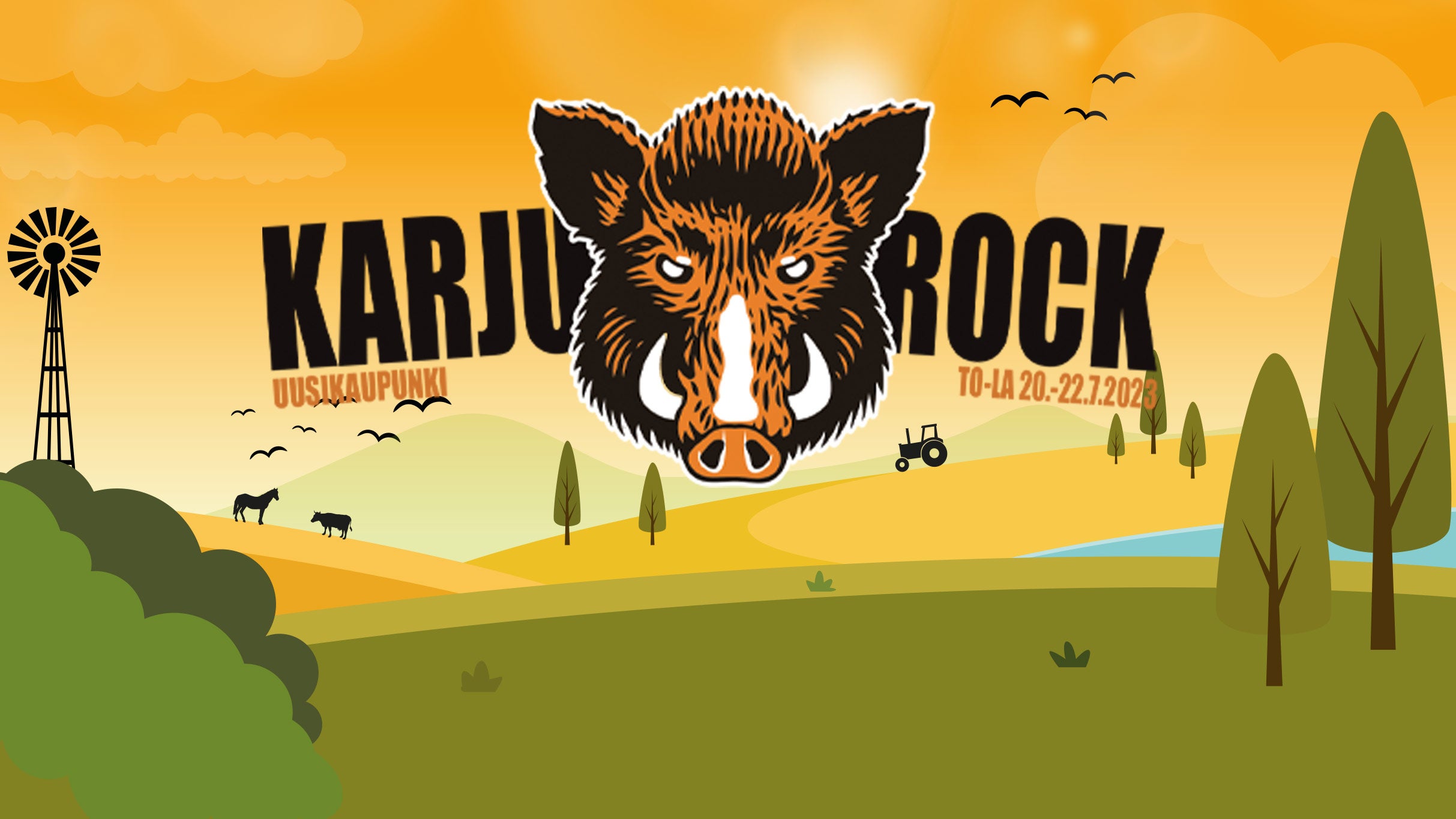 Karjurock presale information on freepresalepasswords.com