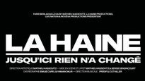 La Haine au France