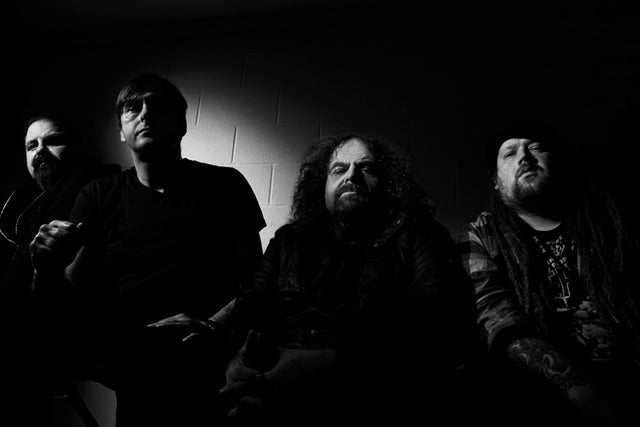 Presale codes for napalm death: members use these when buying pre-sale tickets