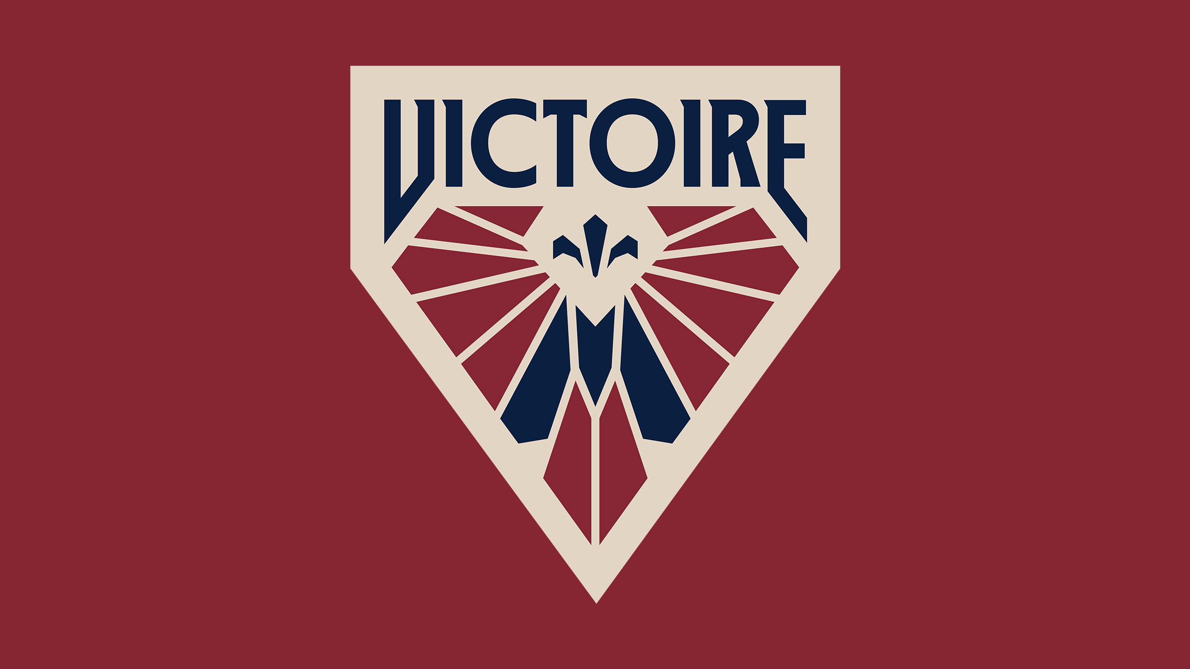 Montréal Victoire