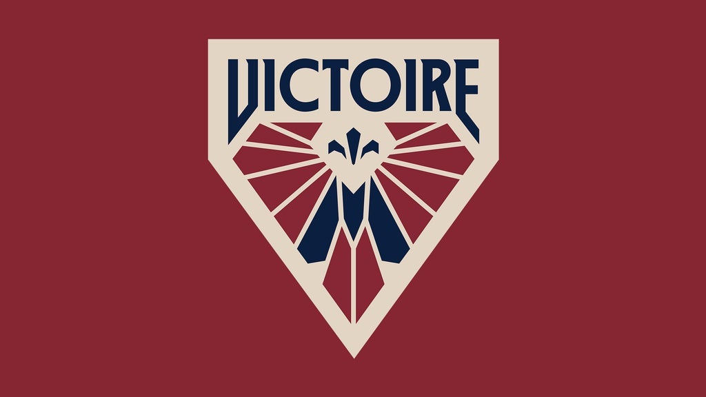 Montréal Victoire