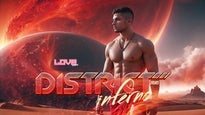 District Pride Edition