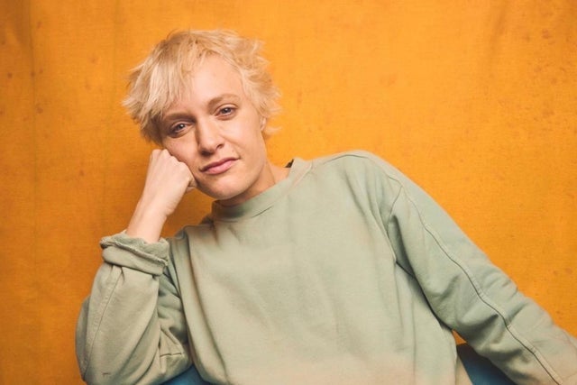 Presale codes for emma willmann: members use these when buying pre-sale tickets