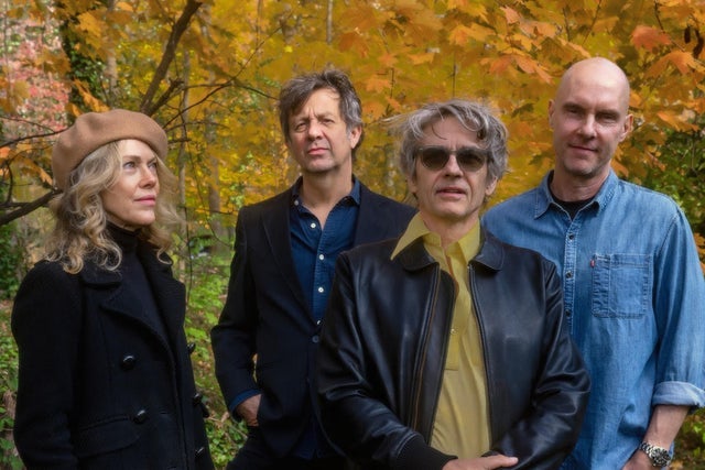 Presale codes for luna: members use these when buying pre-sale tickets