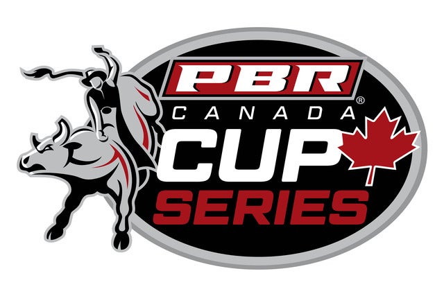 PBR Canadian Cup Series
