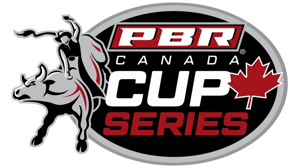 Hotels near PBR Canadian Cup Series Events