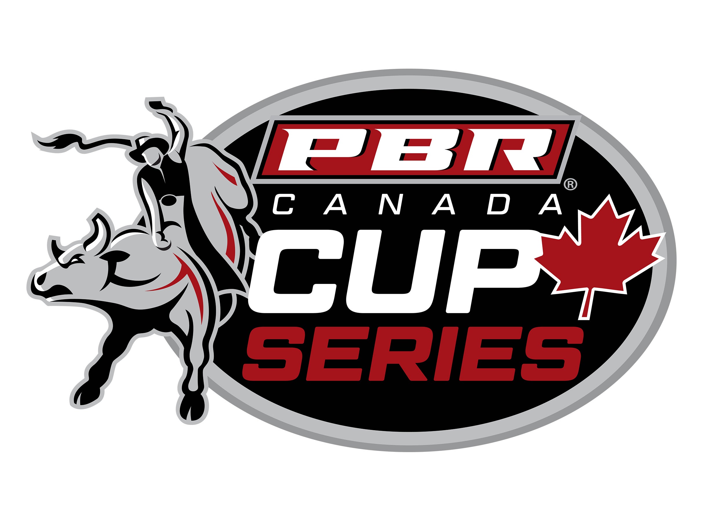 PBR Canada Cup Series: Mazergroup Chute Out presales in Brandon