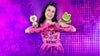 El Show de Lara Campos