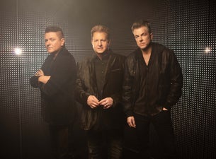 Image of Rascal Flatts - VIP Lounge Experience Upgrade