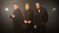 Rascal Flatts