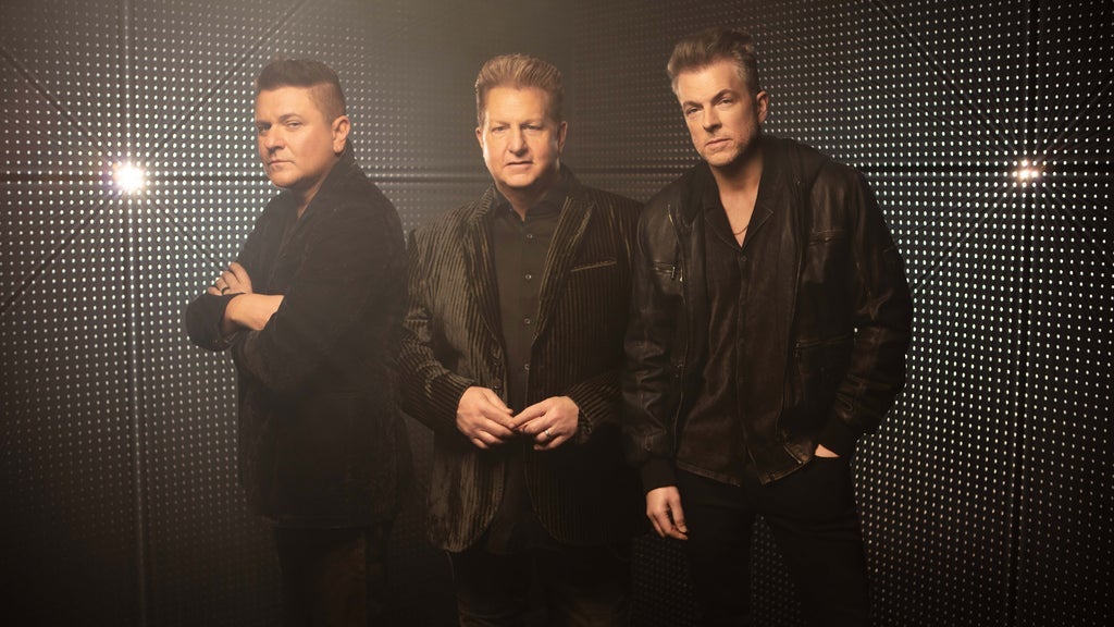 Hotels near Rascal Flatts Events