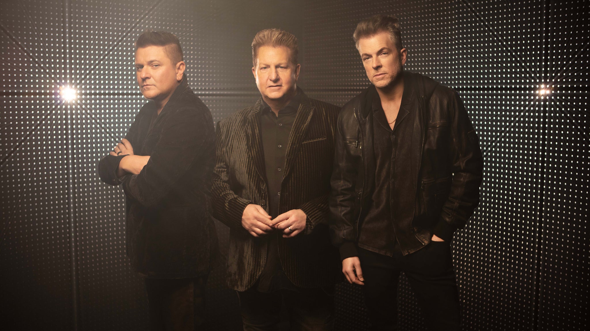 Rascal Flatts