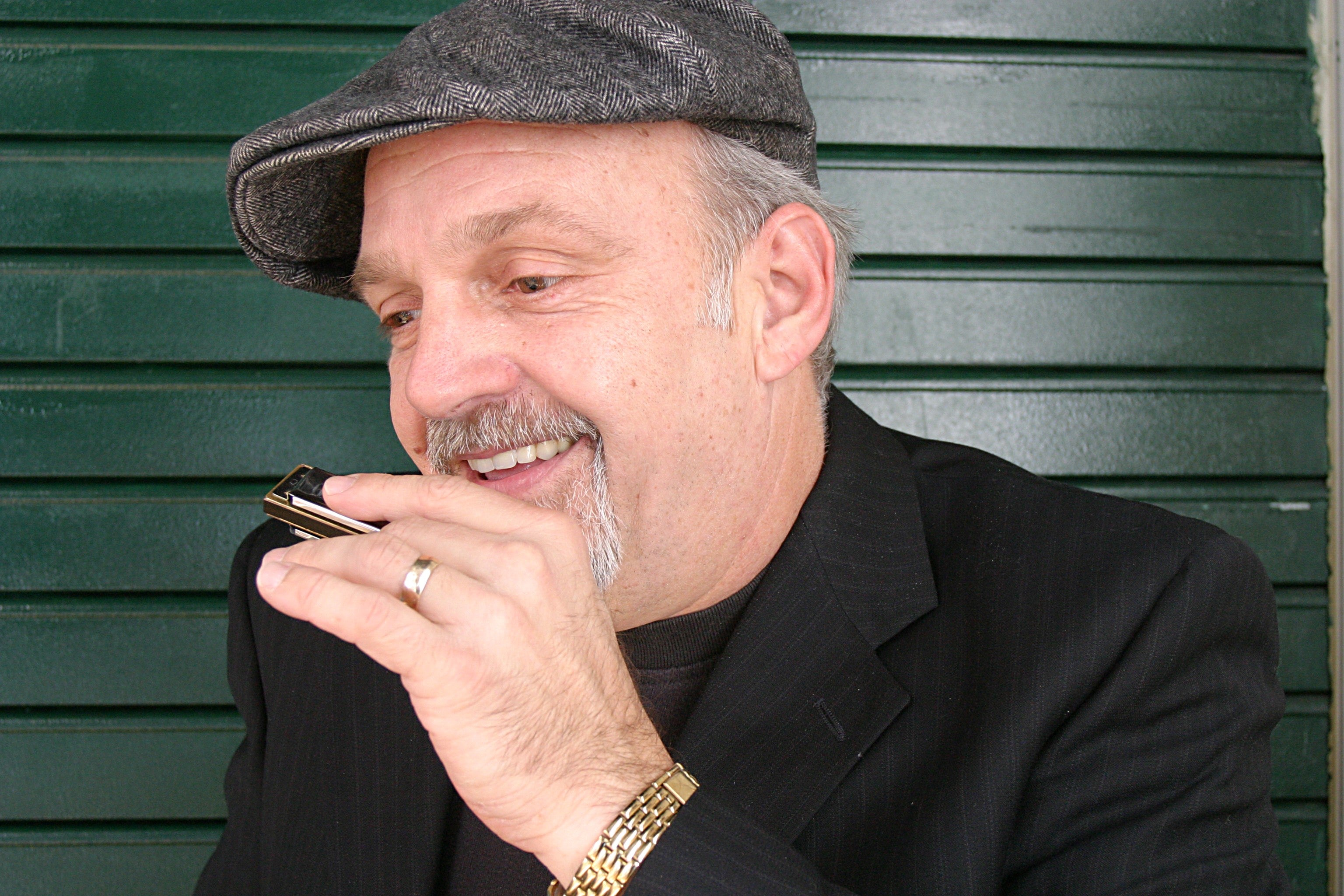 Hotels near Darrell Nulisch Events