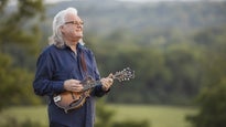 Ricky Skaggs And Kentucky Thunder Christmas