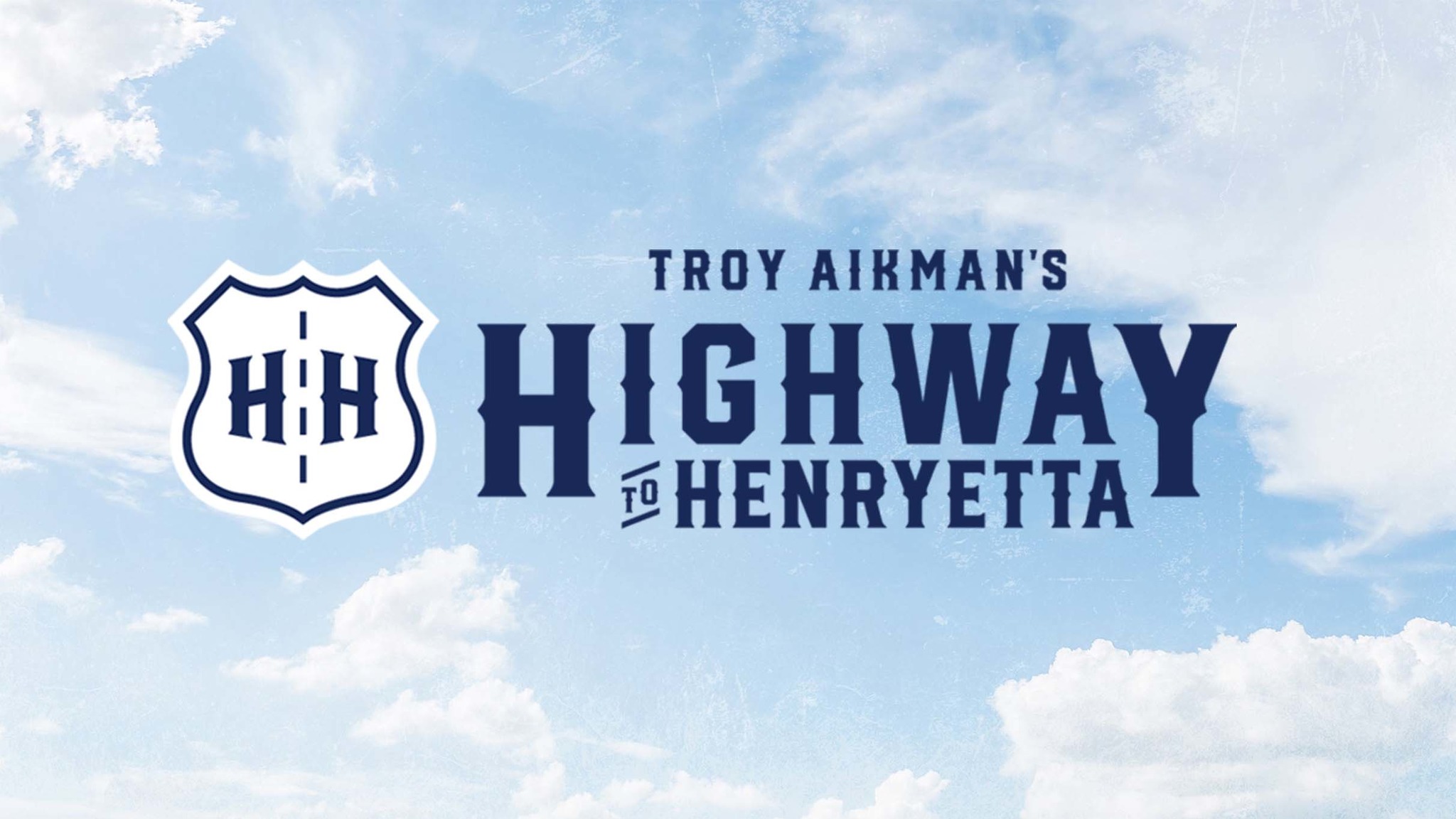 Highway to Henryetta Tickets, 20222023 Concert Tour Dates Ticketmaster