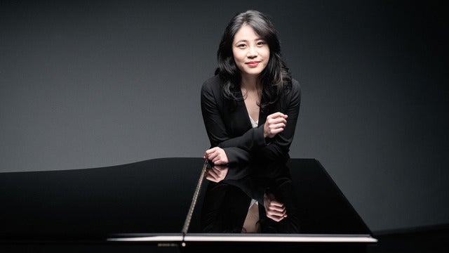 Zhang Zuo
