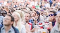 Fotballfestivalen | Bordreservasjon | Bronsefinale