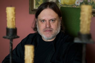 Matthew Sweet