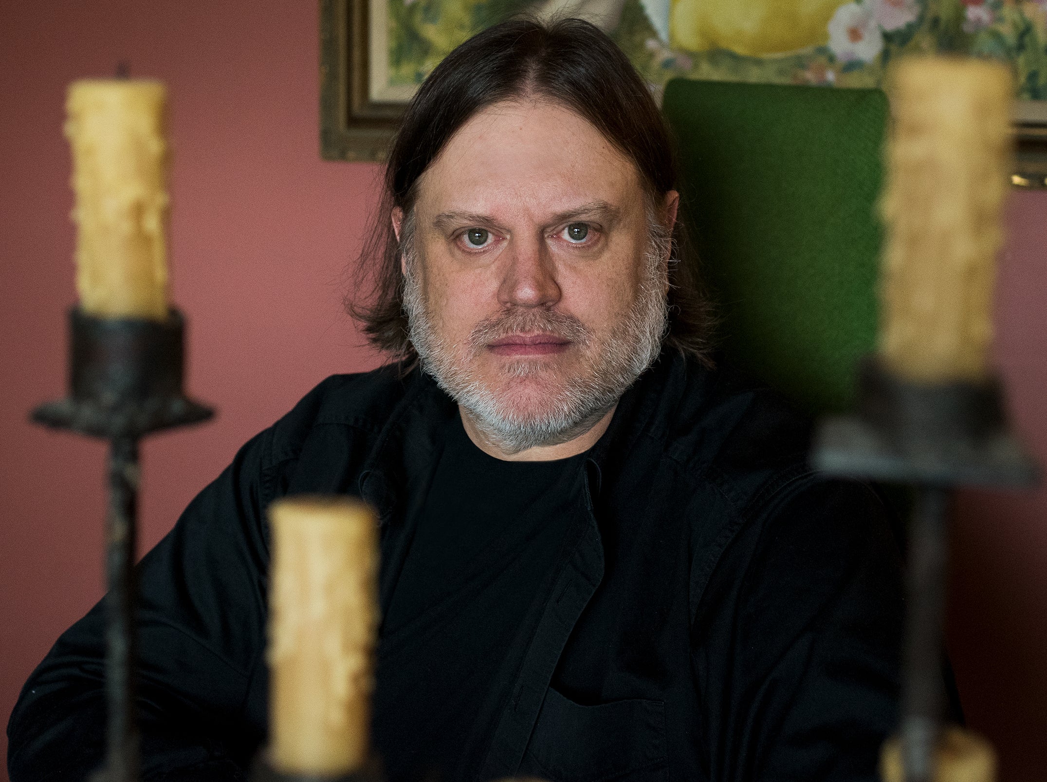 updated presale code for Matthew Sweet affordable tickets in Washington at Lincoln Theatre