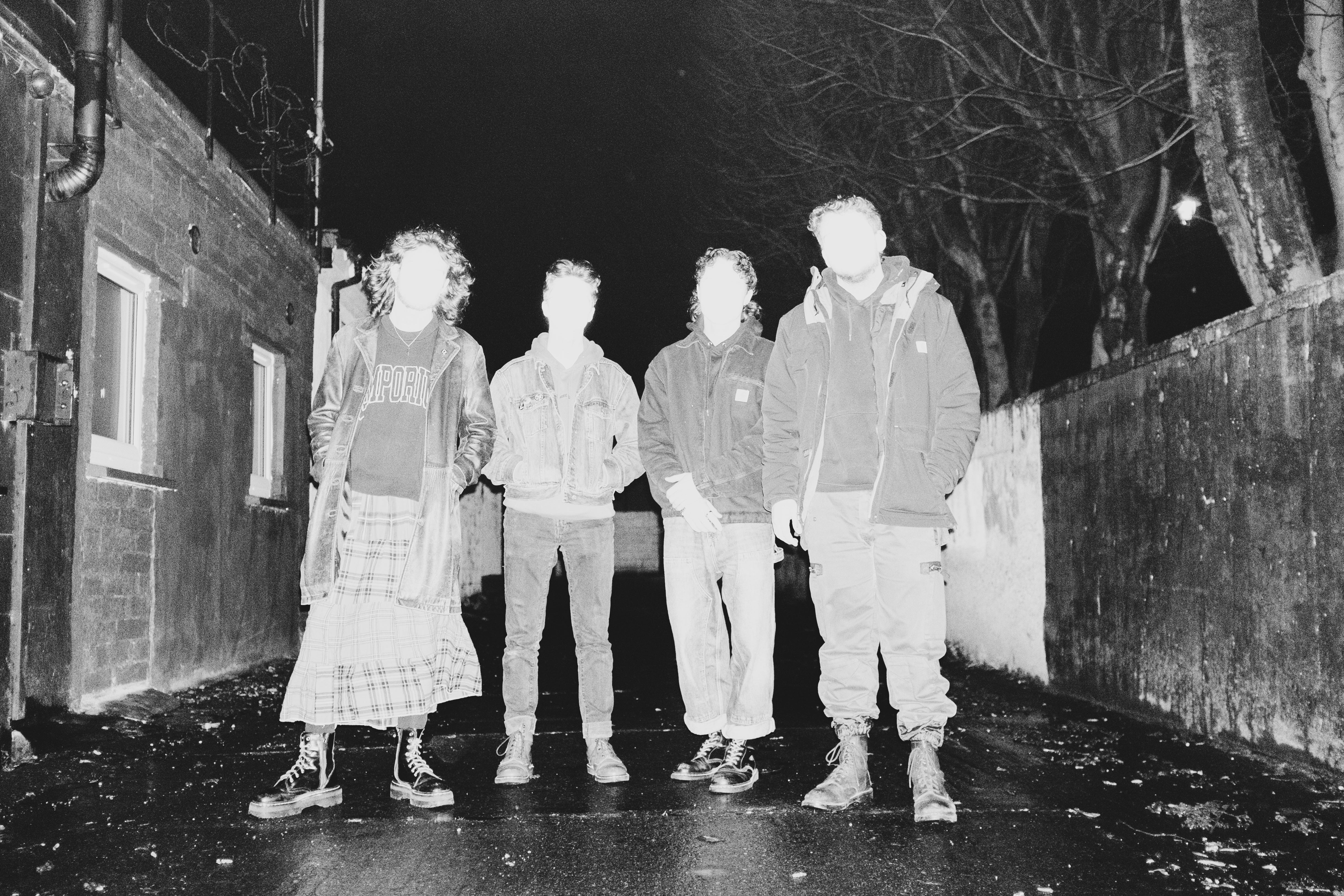 Nerves – 2026-06-06