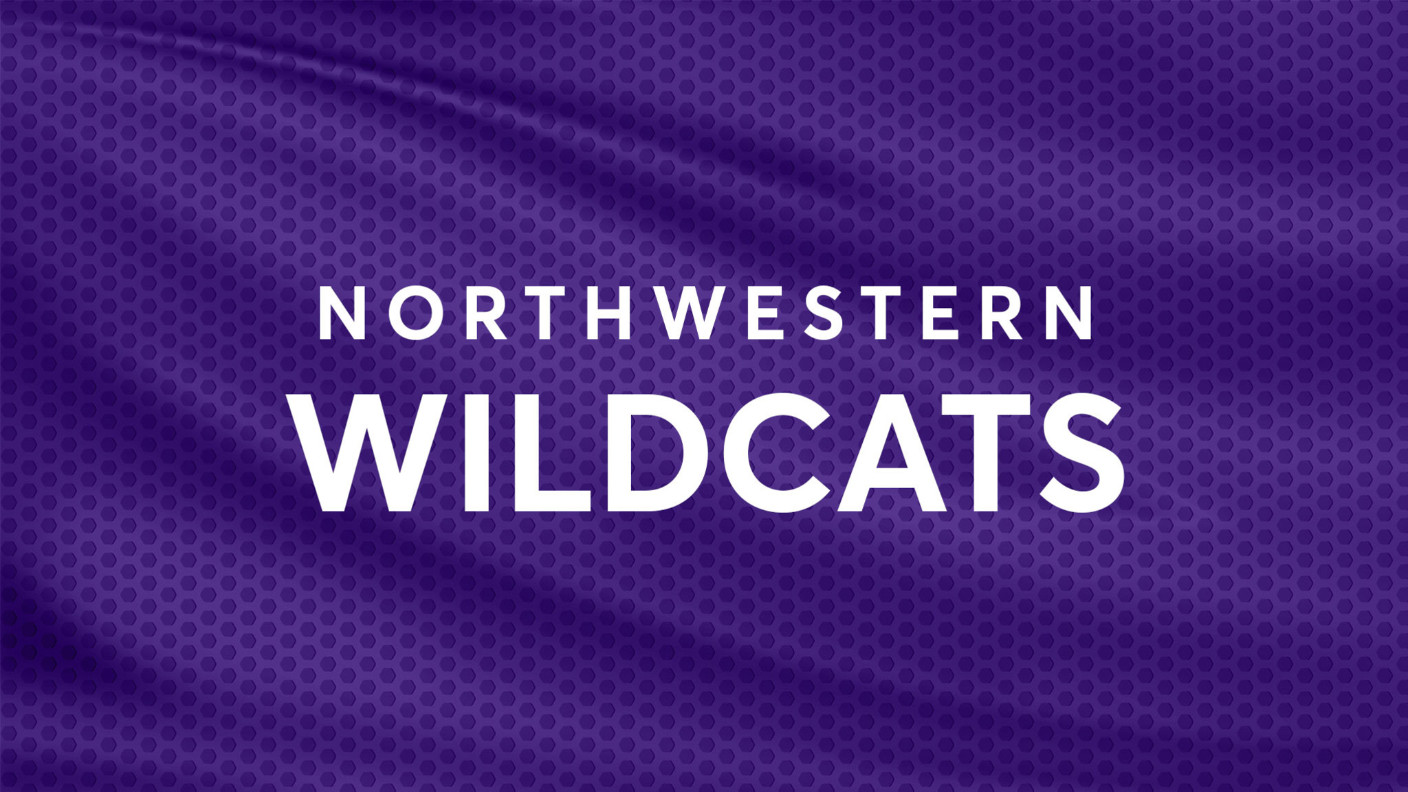 Northwestern Wildcats Football Tickets 2023 College Tickets