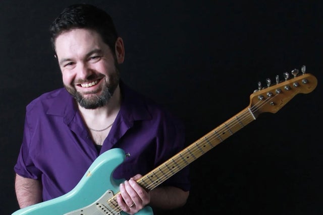Monster Mike Welch presales in San Diego