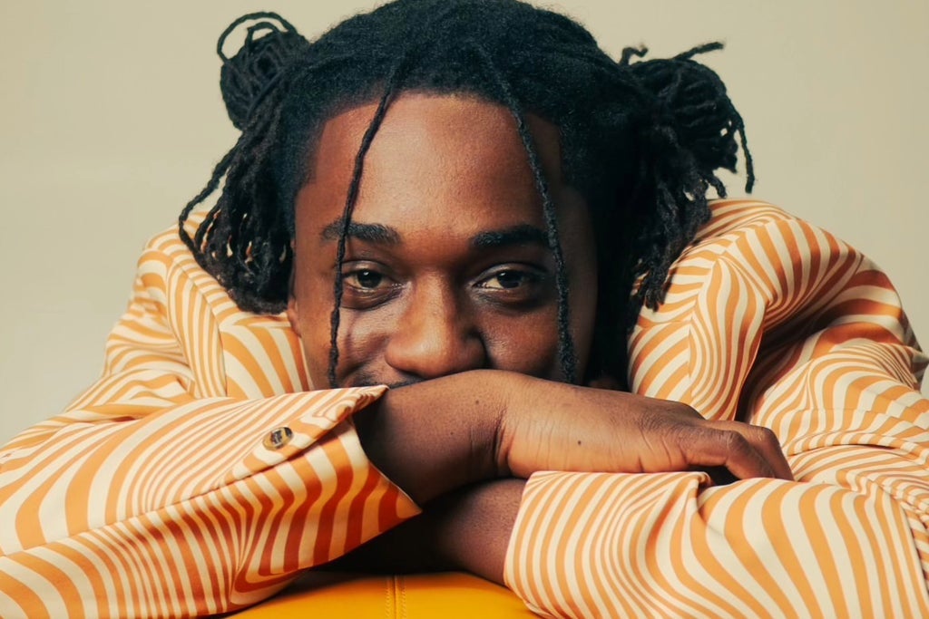 Ric Wilson
