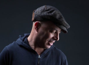 Dhafer Youssef