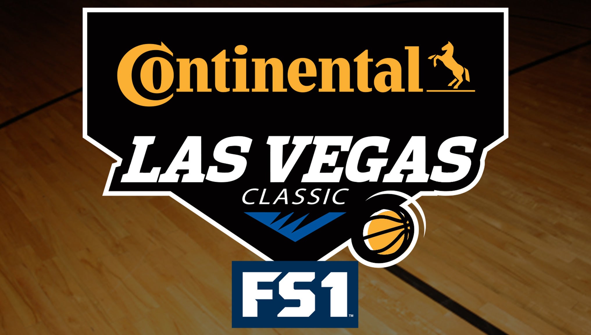 Las Vegas Classic Basketball Tournament Tickets 2025 High School