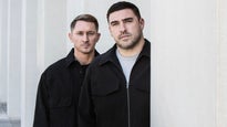 Factory 93 Presents: CAMELPHAT