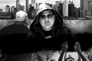 Loumuzik