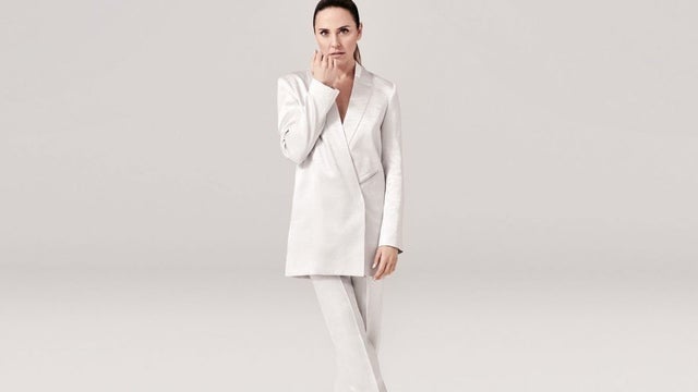 Melanie C tickets and events in UK 2024