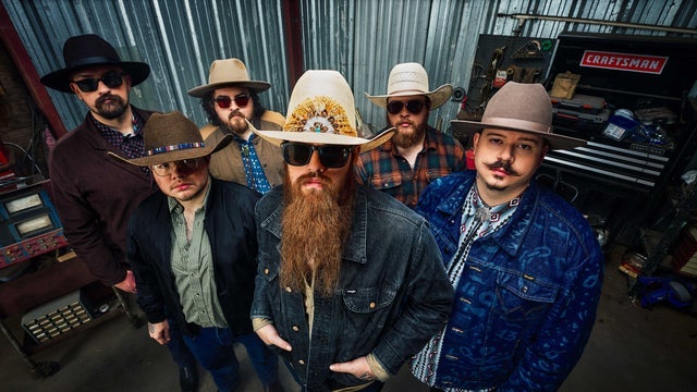 49 Winchester in O2 Academy Bristol 16/10/2025